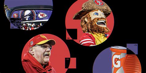 super bowl 48 spread|Super Bowl 2024 betting guide to 49ers vs. Chiefs  .